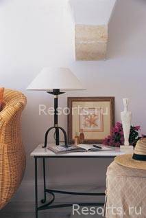 Mykonos Grand Hotel & Resort 15